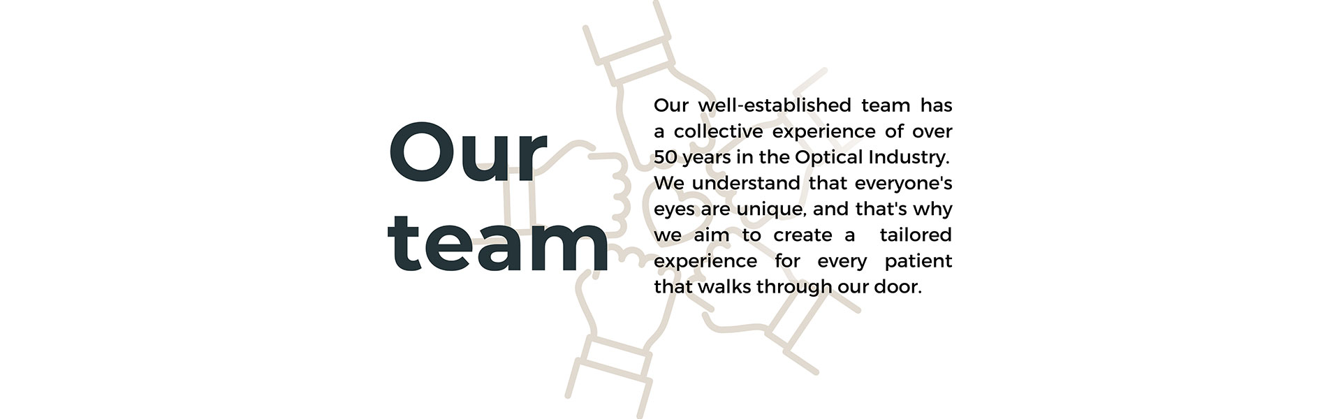 header-about-us about us page header